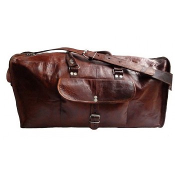 zTP5 'Hold 4" Torba podróżna,